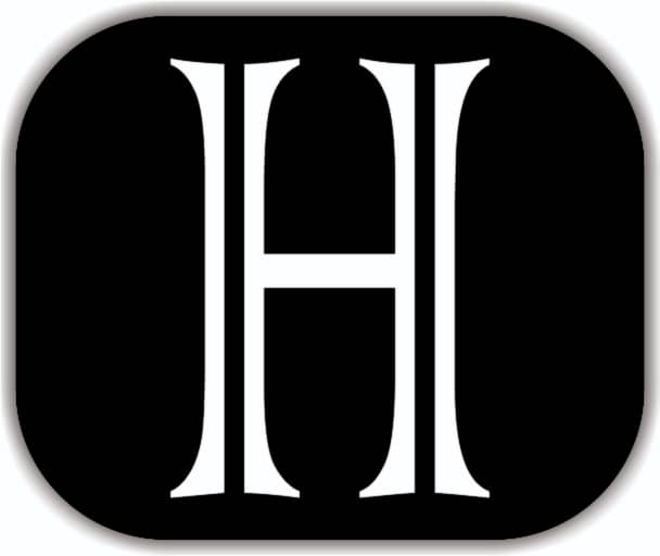 Human Defense and Anti-Fraud Tech