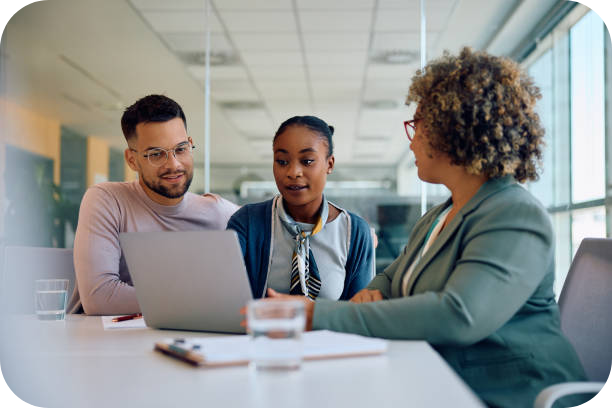 Leading Human-Centric Cybersecurity