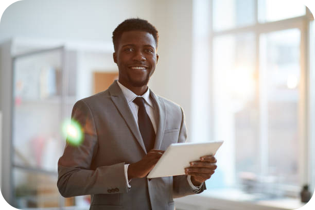 From MVP to Global Leadership