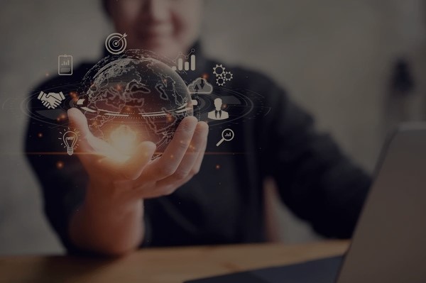 HUDAF TEC beginnings