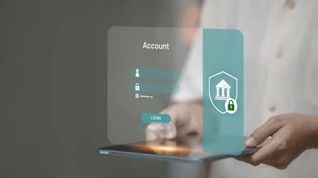 Account & Identity Protection